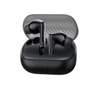 oraimo SpaceBuds Neo - Écouteurs sans fil Bluetooth 5.4, son HD, autonomie 35h, résistance IPX4