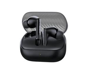 oraimo SpaceBuds Neo - Écouteurs sans fil Bluetooth 5.4, son HD, autonomie 35h, résistance IPX4