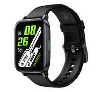 Oraimo Watch 2 GPS, écran TFT de 1,69", 133 modes sport, étanche 5ATM