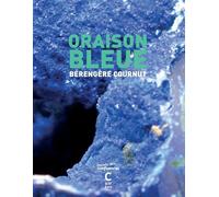 Oraison bleue