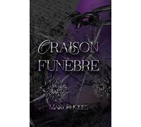Oraison Funèbre