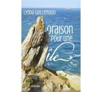 Oraison pour une île