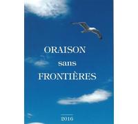 Oraison Sans Frontières