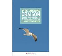 Oraison sans frontières