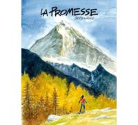 Orakart La promesse