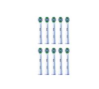 Oral-B 10 brossettes de rechange Pro Precision Clean