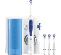 Oral-B 139645 Oral-B OxyJet Munddusche