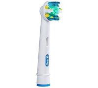 Oral-B 152569 4 Pièces
