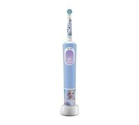 Oral B