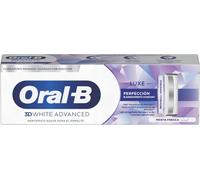 Oral-B 3D Luxe Perfeccion75 Dentifrice blanchissant avancé 75ml