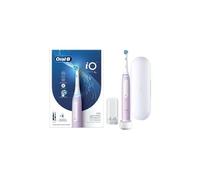 Oral-b 415008 - oral-b io series 4 lavande + etui