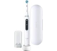 Oral-B iO Series 5 blanc