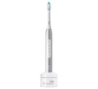 Oral-B 4210201305644 Brosse à dents électrique platine