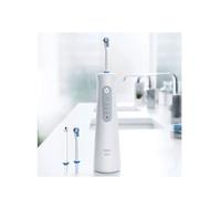 Oral-B AquaCare 6 Pro-Expert jet dentaire 0,15 L