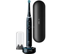 Oral-B 437581 - Oral-B Io Series 4 Lavande