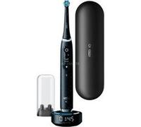 Oral-b 437581 - oral-b io series 4 lavande G