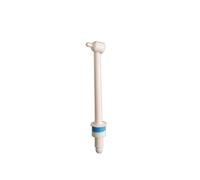 Oral-B - 64803722 - ED 30-4 - Canules - Pack de 4