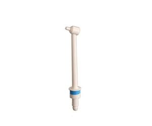 Oral-B - 64803722 - ED 30-4 - Canules - Pack de 4