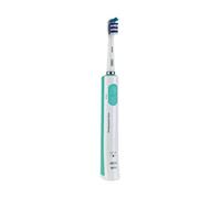 Oral-B - 80209072 - Brosse à Dents Électrique Rechargeable - TriZone 500
