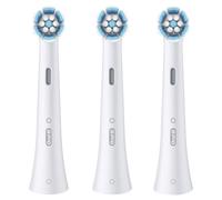 Oral-B 80782589 tête de brosses 3 pièce(s) Blanc