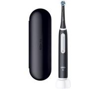 Oral-B 80807630 brosse à dents électrique Adulte Noir, Blanc G