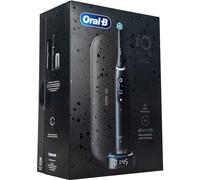 Braun 8006540812068, Brosse a dents electrique
