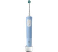Oral-B Vitality Pro Adulte Brosse à dents rotative oscillante Bleu