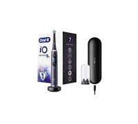 Oral-B 9N Black Onyx 609471 Brosse à dents électrique noir