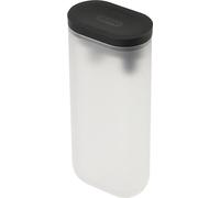 Oral-B Accessoires pour brosses à dents électriques - Support pour brossettes iO avec capuchon - noir