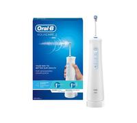 Oral-B Aqua Care 4 jet dentaire