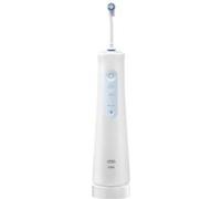 Oral-B Aqua Care 4 jet dentaire