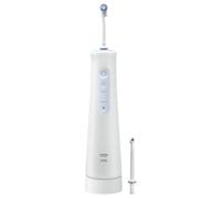 Oral-B AquaCare 4 436409 Hydropulseur blanc