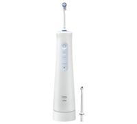 Oral-B AquaCare 4 436409 Hydropulseur blanc