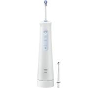 Oral-B AquaCare 4 jet dentaire