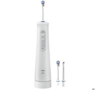 Oral-B AquaCare 6 Bain de bouche