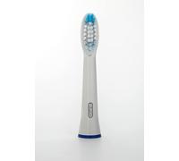 Oral-B Aufsteckb. Pulsonic Clean 2er