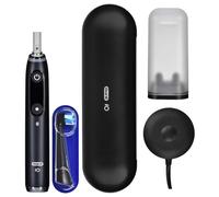 Szczoteczka Oral-B Io9 Black Onyx