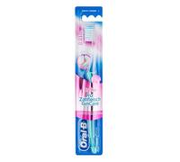 Oral B Ultrathin Brosse À Dents Extra-Souple