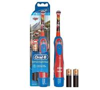 Oral-B D2010 AdvancePower Kids Multicolore