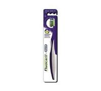Oral B Brosse À Dents Antibactérienne Souple