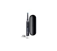 Oral-b brosse à dents électrique Braun IO5MAT