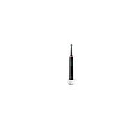 Oral-b brosse à dents électrique Braun PRO3500