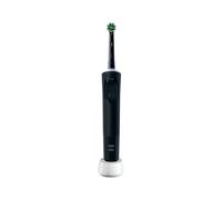 Oral-B Vitality Pro Adulte Brosse à dents rotative Noir