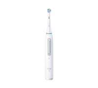 Oral-B Brosse à Dents électrique IO 4 My Way