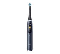 Oral-B Brosse à dents électrique iO Series 9 Black Onyx