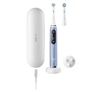 Oral b Brosse à Dents Électrique Io Series 9S (Rechargeable) Aqua Marine