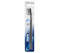 Oral-B Brosse à dents extra douce PRO