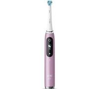 Oral-B Brosse à dents IO9NROSE G