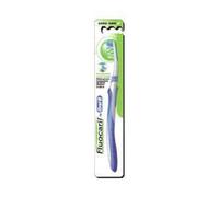 Oral B Brosse À Dents Nettoyage Intense - Souple