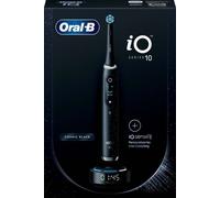 ORAL-B Brosse à dents Oral-B iO Series 10Cosmicsw cosmic black Appareils...